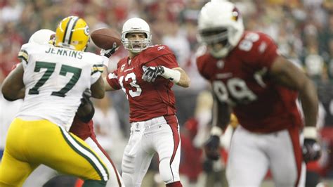 cardinals vs packers nfc wild card|arizona cardinals vs green bay.